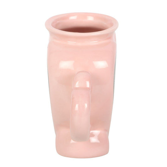 Love Potion Mug