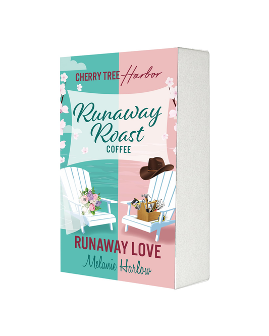 Runaway Roast Coffee