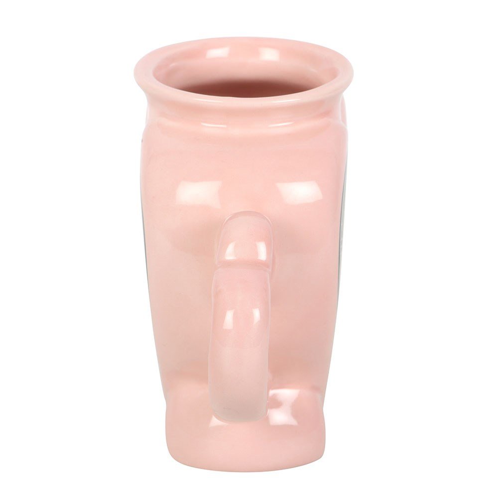 Love Potion Mug