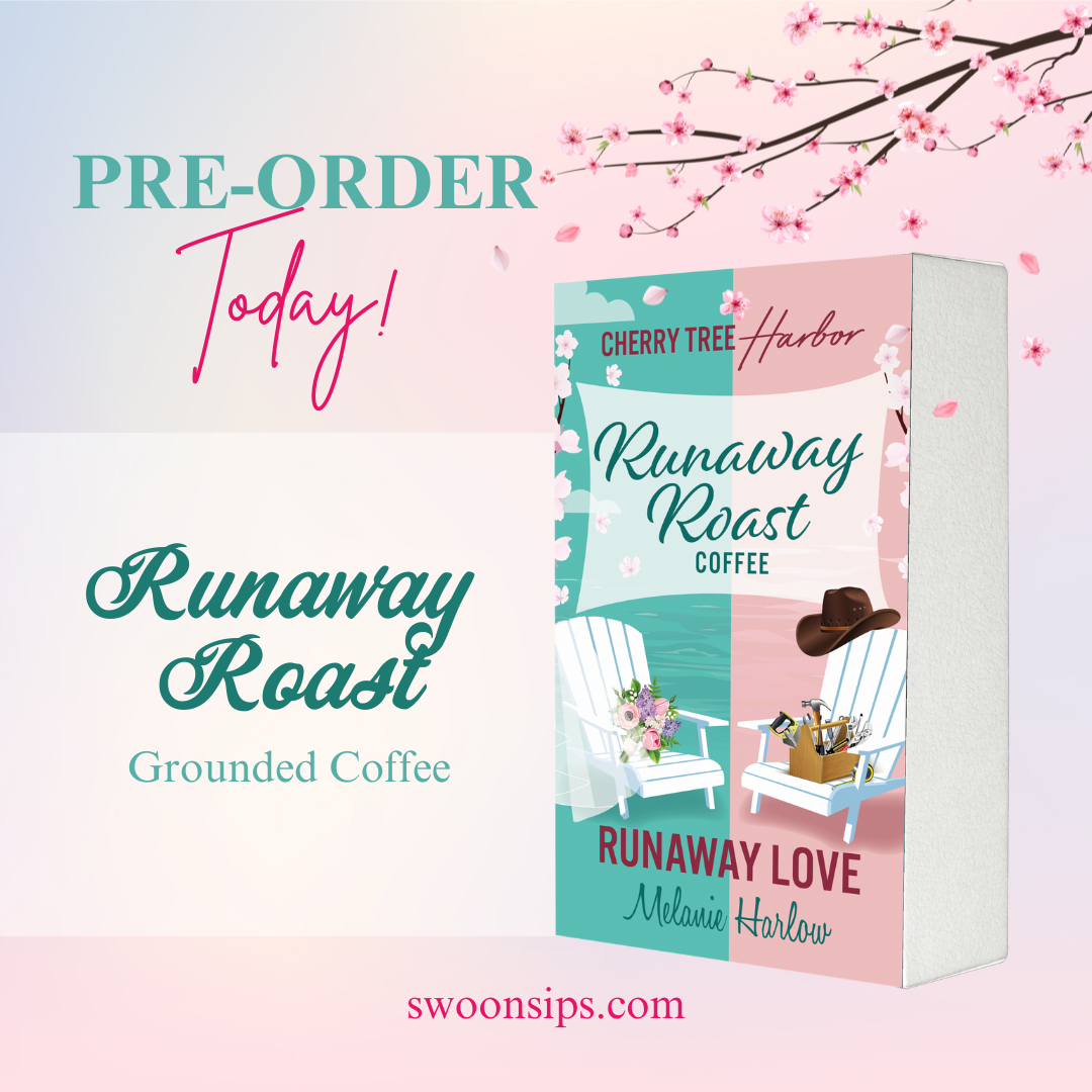 Runaway Roast Coffee